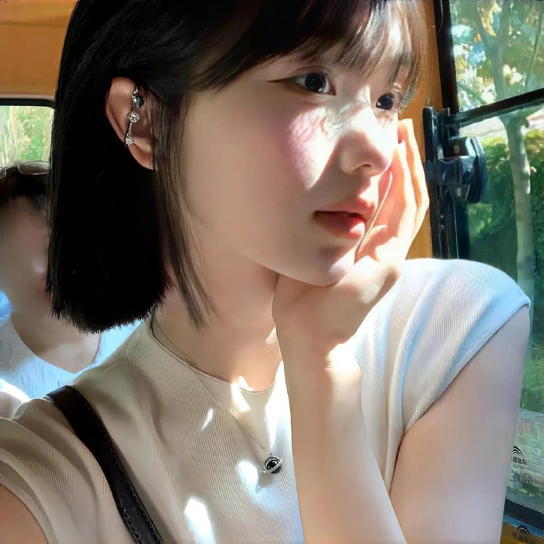 爱的承诺2019