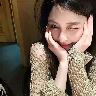 致命塔罗