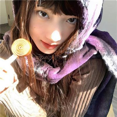 横财三千万粤语