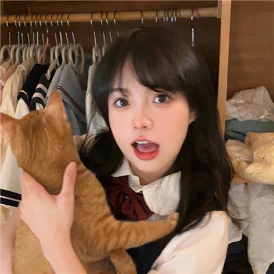 疯狗与格拉瑞小姐