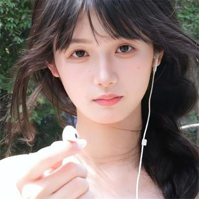 你和你的工作室