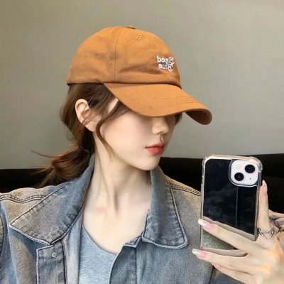 爱情公寓5