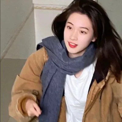 双人保姆