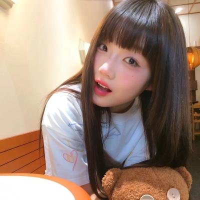 我朋友是丹墨