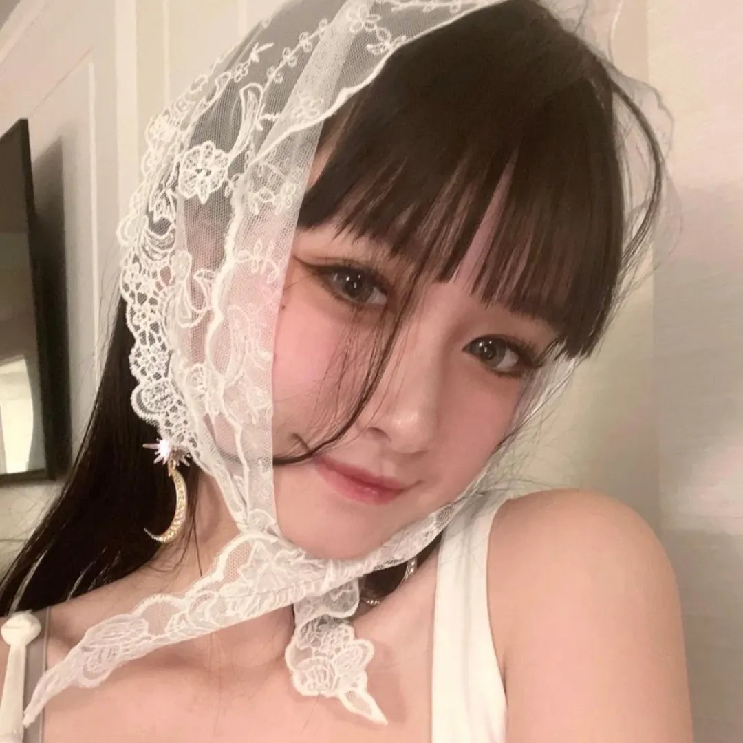 沉默