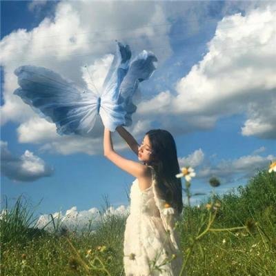 谍海艳姝