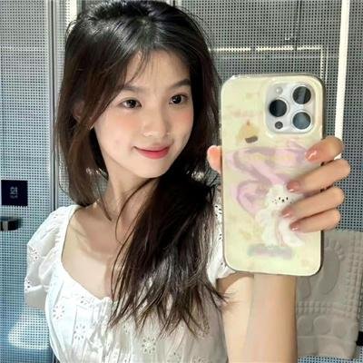 妙狗拯救万圣节