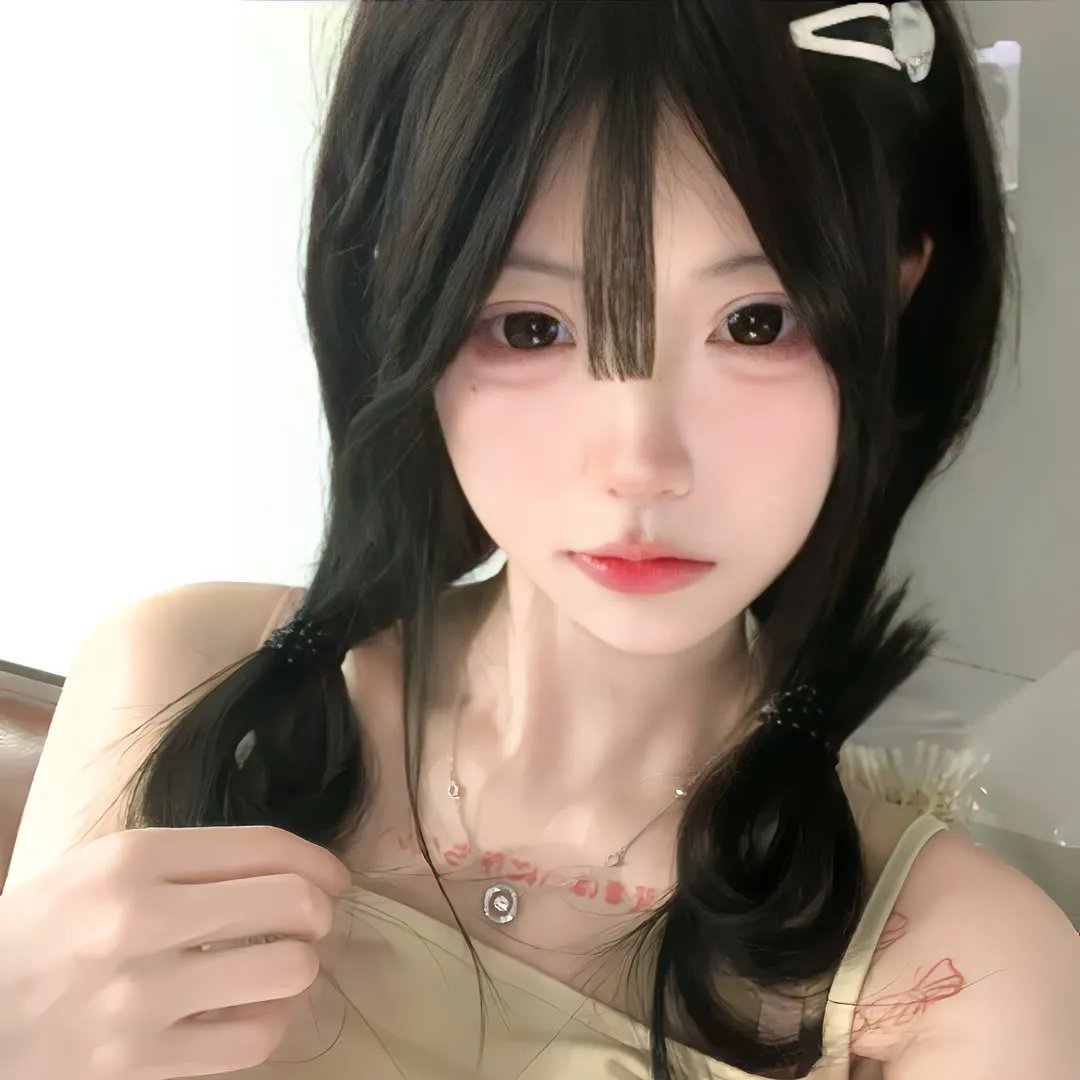 最后的成员