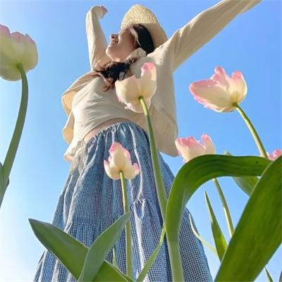 爱来了别错过 第二季