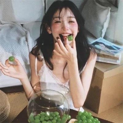 总统特务